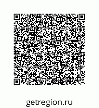 74822257419