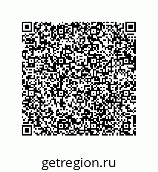 74822257422