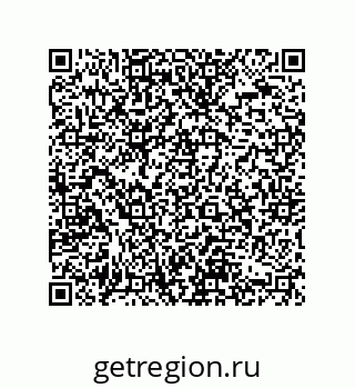 74822257423