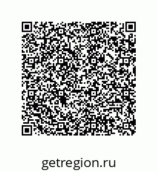 74822257424