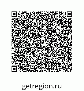 74822257425