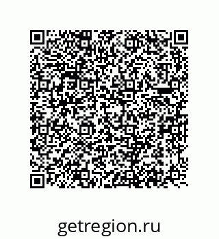 74822257426