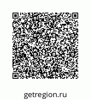 74822257427