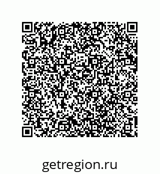 74822257428