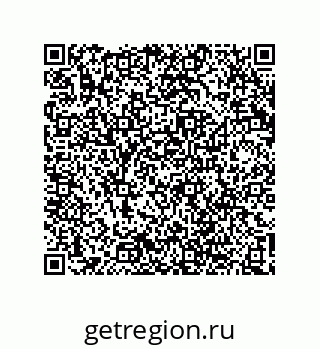 74822257429