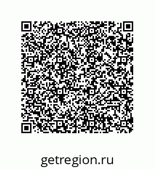 74822257430