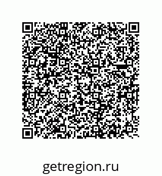 74822257431