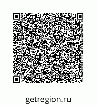 74822257433