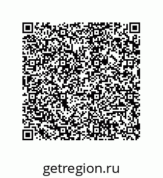 74822257435