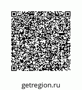 74822257436