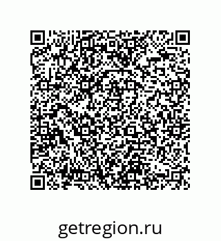 74822257437