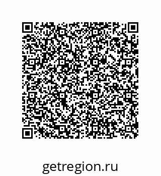 74822257438