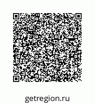 74822257439