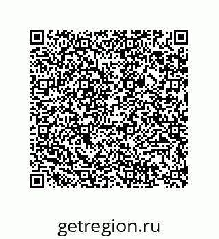 74822257440