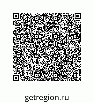 74822257443
