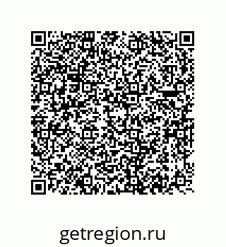 74822257444