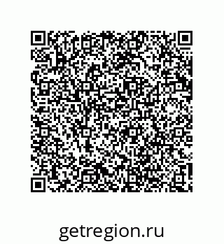 74822257445