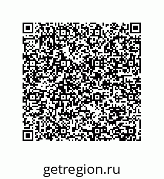 74822257446