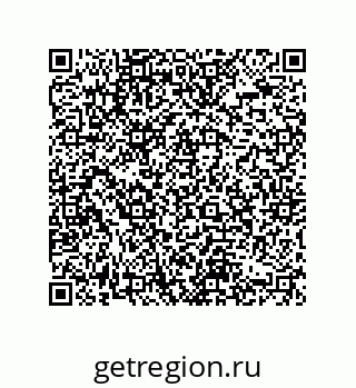 74822257447