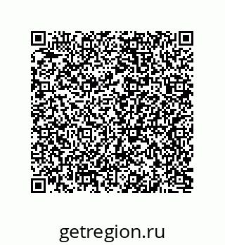 74822257448