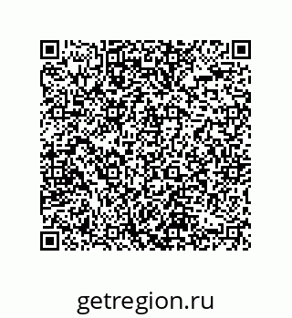 74822257450