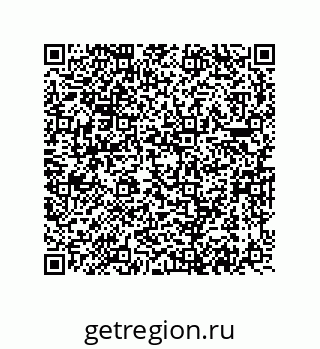 74822257451