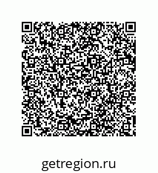 74822257452