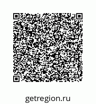 74822257453