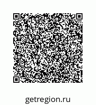 74822257457
