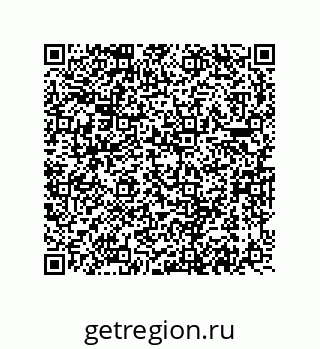 74822257459