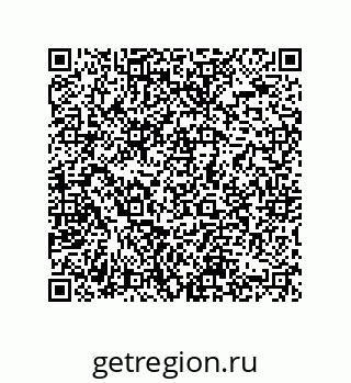 74822257460