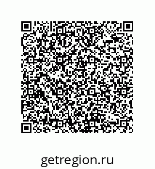 74822257461