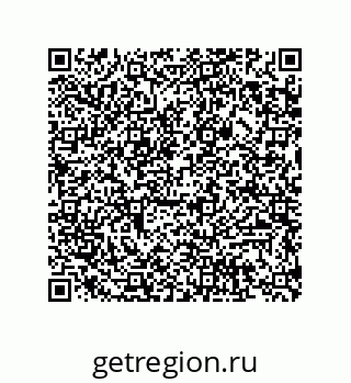 74822257462