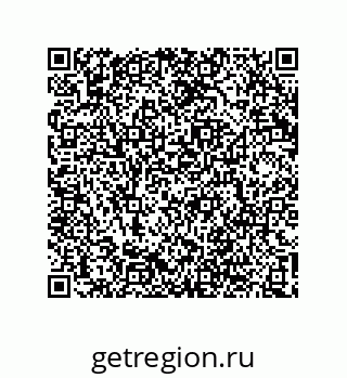 74822257463