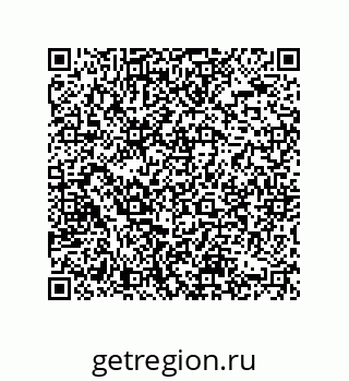 74822257464