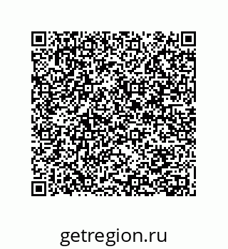 74822257465