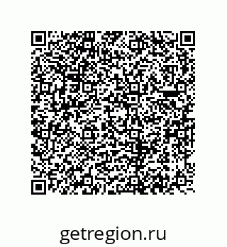 74822257466