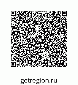 74822257467