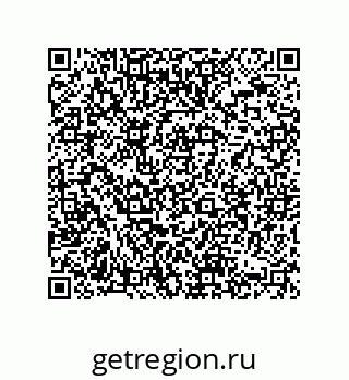 74822257468