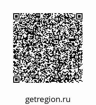 74822257469