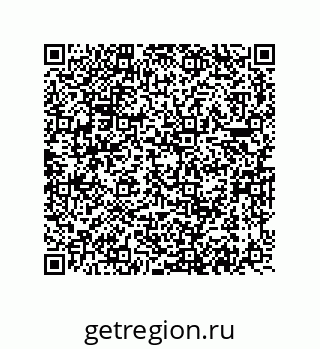 74822257470