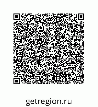 74822257474