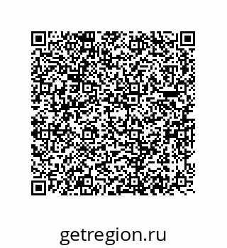 74822257475