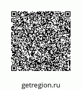 74822257481