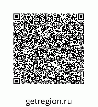 74822257484