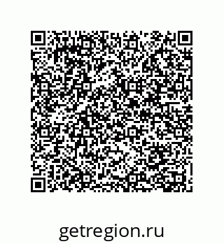 74822257485