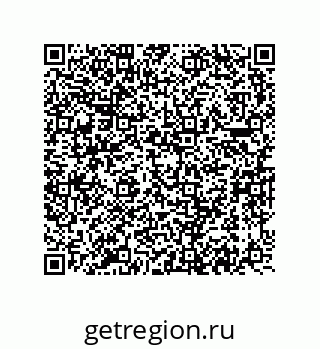 74822257487