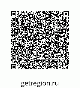 74822257488