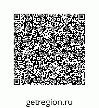 74822257489