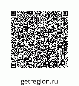 74822257490